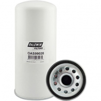 Oil/Air Separator Spin-on