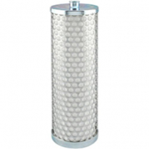 Oil/Air Separator Element