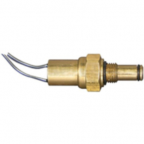 Heavy-Duty Hydraulic Indicator