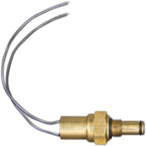 Heavy-Duty Hydraulic Indicator