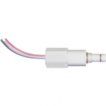 Heavy-Duty Hydraulic Indicator