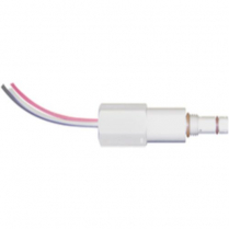 Heavy-Duty Hydraulic Indicator