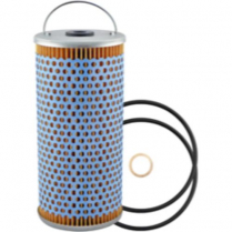 Lube Element with Bail Handle