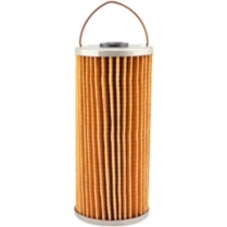 Full-Flow Lube Element with Bail Handle