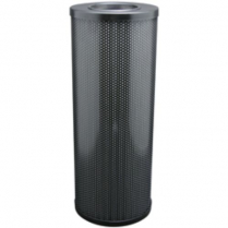 Synthetic Media Lube Element