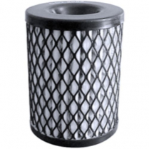 Synthetic Media Lube Element