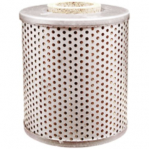 Full-Flow Lube or Hydraulic Element