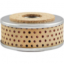 Power Steering or Hydraulic Element