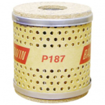 Transmission or Air Shift Breather Element