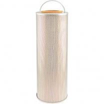 Full-Flow Lube Element with Bail Handle