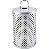 By-Pass Lube or Torque Converter Element with Bail Handle