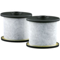 Set of 2 Hydraulic Breather Elements