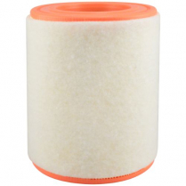 Air Element with Foam Wrap