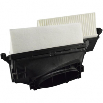 Set of 2 Air Elements