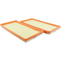 Set of 2 Air Elements