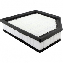 Panel Air Element with Foam Pad