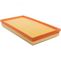 Panel Air Element with Foam