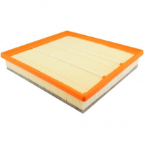 Panel Air Element with Foam Pad