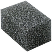 Poly Foam Air Breather