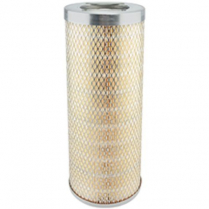 Outer Air Element with Lift Tabs