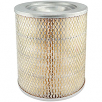 Air Element with Solid Lid