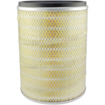 Extreme Performance Nano Outer Air Element