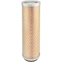 Air Element with Lift Tab