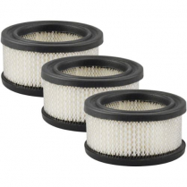 Set of 3 Air Elements