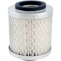 Air Breather Element