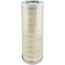 Air Element with Lift Tab