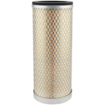 Outer Air Element with Lift Tab