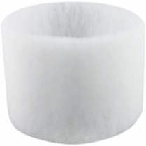 Foam Blanket for PA1700