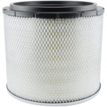 Air Element with 2-Inch Pleats