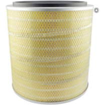 Extreme Performance Nano Air Element