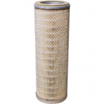 Air Element with Lift Tab