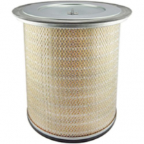 Outer Air Element with Lid