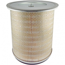 Outer Air Element with Lid