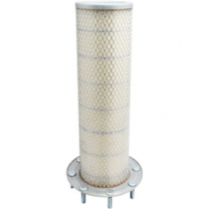 Inner Air Element with 8 Bolts