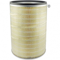 Extreme Performance Nano Outer Air Element