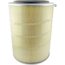 Extreme Performance Nano Outer Air Element