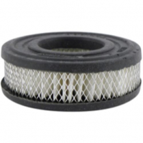 Air Breather Element