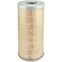 Air Element with Lift Bar