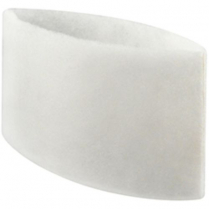 Foam Blanket for PA2001