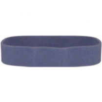 Foam Blanket for PA2068