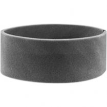 Foam Blanket for PA2069