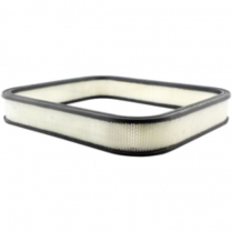 Rectangular Air Element