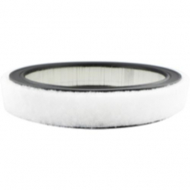 Air Element with Foam Wrap