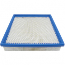 Panel Air Filter