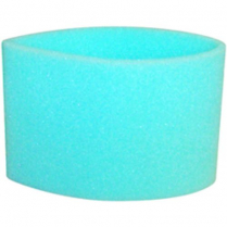 Foam Blanket for PA2223