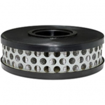 Air Breather Element